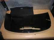 Motorhaube SMART Forfour (454) 110000 km