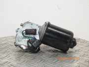 Wischermotor vorne VW New Beetle (9C) 1C1955023A