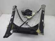 Fensterheber rechts vorne SEAT Arona (KJ7) 6F9837462
