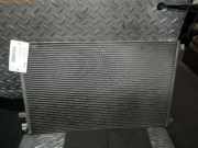 Klimakondensator RENAULT Grand Scenic II (JM) 82906 km