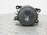 Nebelscheinwerfer links OPEL Agila (H-B) 3550063J02