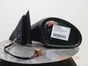 Außenspiegel rechts SEAT Ibiza III (6L)