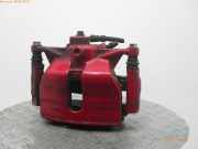 Bremssattel links vorne VW Golf VII (5G1, BQ1, BE1, BE2) km