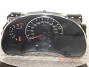 Instrumentenkombination NISSAN Micra IV (K13) 248101HB6C