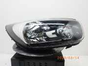 Hauptscheinwerfer rechts KIA Picanto 2 (TA) 921021Y011