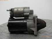 Anlasser ALFA ROMEO 147 (937) 151497 km