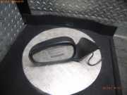 Außenspiegel links ROVER 400 (RT) 158201 km