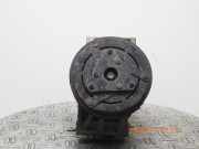 Klimakompressor DACIA Sandero II (SD) 926000216R