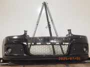 Stoßstange vorne VW Golf V Variant (1KM) 1K0807221C