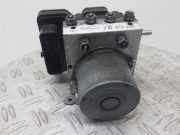 Bremsaggregat ABS SKODA Fabia III (NJ) 6C0614517R BEF