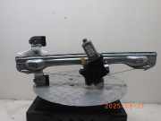 Fensterheber links vorne OPEL Karl (C16) 42439342