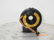 Airbag Kontakteinheit HYUNDAI i10 (PA)