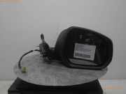 Außenspiegel rechts OPEL Agila (H-B) 93196282