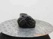 Drosselklappe FORD Fusion (JU) 2S6UEB