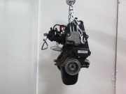 Motor ohne Anbauteile (Benzin) FIAT Panda (169) 188A4000