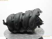 Ansaugkrümmer PEUGEOT 207 CC 39871 km