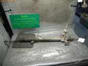 Lenkgetriebe Servo FORD Focus II Turnier (DA3) 131004 km