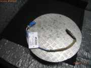 Lambdasonde FORD Focus II (DA3) 73083 km