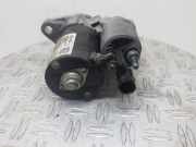 Anlasser VW Polo V (6R, 6C) 02Z911024K