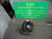 Gebläsemotor CHEVROLET Matiz 47062 km