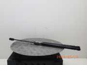 Heckklappendämpfer MAZDA 2 (DE, DH)