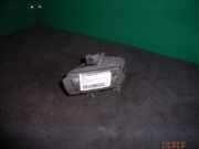 Nebelscheinwerfer links OPEL Omega B 201500 km