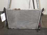 Kühler CHEVROLET Matiz 62674 km