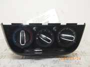 Heizungsbetätigung (Konsole) MITSUBISHI Space Star VI Schrägheck (A0) 78