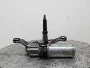 Wischermotor hinten FIAT Bravo II (198) MS2596000991