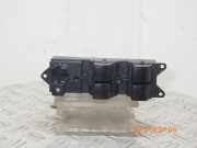 Schalter für Fensterheber MITSUBISHI Space Star VI Schrägheck (A0) 8608A