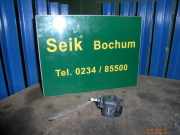Motor Leuchtweitenregulierung RENAULT Twingo (C06) 177000 km