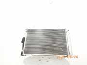 Klimakondensator OPEL Agila (H-B) 93194055