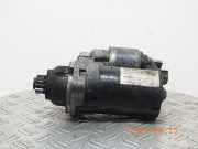 Anlasser VW Polo V (6R, 6C) 0001120406