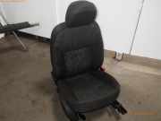 Sitz rechts OPEL Astra J Sports Tourer 72537 km