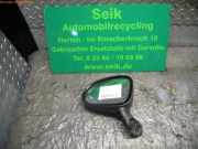 Außenspiegel links DAEWOO Matiz (KLYA) 97156 km