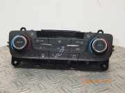 Bedienelement für Klimaanlage FORD Focus III (DYB) 2377120