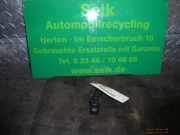 Schalter für Heckscheibe HYUNDAI Matrix (FC) 85456 km