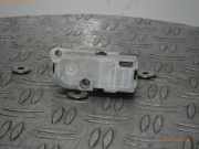 Motor Leuchtweitenregulierung PEUGEOT 307 SW 196510 km