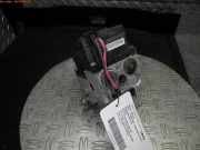 Bremsaggregat ABS HONDA Civic VII Hatchback (EU, EP) 113547 km