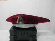 Rückleuchte links FIAT Punto (188) 1.2 8V 44 kW 60 PS (09.1999-12.2010)