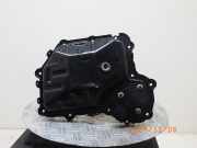 Ölwanne MERCEDES-BENZ CLA Shooting Brake (X118) A2820141600