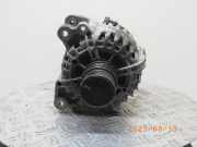 Lichtmaschine VW Polo V (6R, 6C) 04E903015H