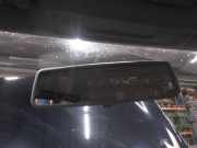 Innenspiegel VW Lupo (6X/6E)