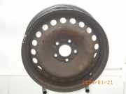 Felge Stahl FORD Focus III Turnier (DYB) DM5CAB