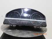 Instrumentenkombination VW Golf V Plus (5M, 521) VP8V1F10849HB