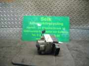 Bremsaggregat ABS FORD Focus (DAW, DBW) 81504 km