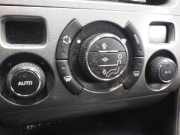 Bedienelement für Klimaanlage PEUGEOT 308 I SW