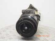 Klimakompressor OPEL Astra H 13124749WG