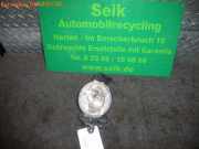 Nebelscheinwerfer rechts CHEVROLET Matiz 10000 km