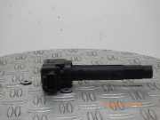 Zündspule SUZUKI Ignis III (MF) FK0506